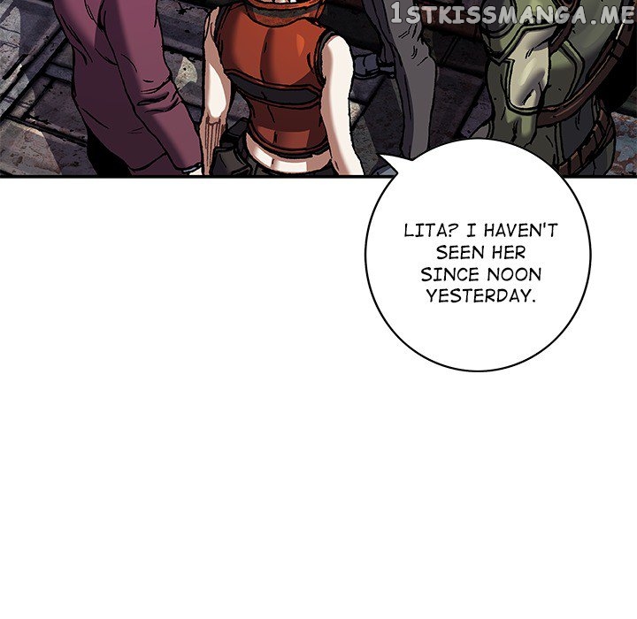 Leviathan, Chapter 137 image 025